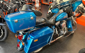 HARLEY FLHS 1991 FAL