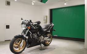 HONDA HORNET 250 2022 MC31
