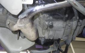 HONDA C50 SUPER CUB AA01