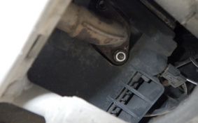 HONDA ﾍﾞﾝﾘｨ110 JA09