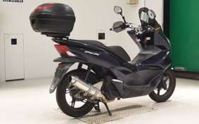 HONDA PCX125 2013 JF56