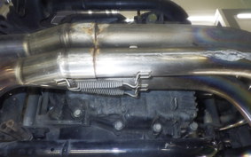 HONDA CB400SF VTEC Spec3 2004 NC39