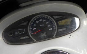 HONDA PCX 150 2009 KF12