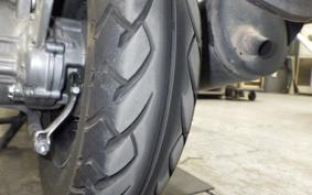 SUZUKI ADDRESS V125 DT11A