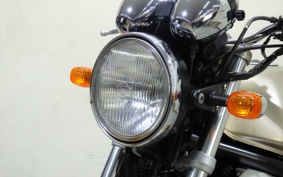 KAWASAKI BALIUS250-2 ZR250B