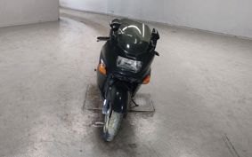 KAWASAKI ZZR1100 ZXT10D
