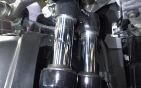 YAMAHA TRICITY 155 2022 SG81J