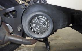 YAMAHA VINO 50 2016 SA10J