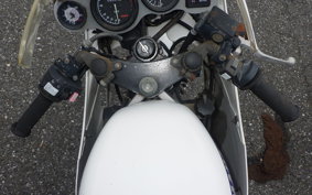 YAMAHA TZM50R 4KJ