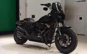 HARLEY FXFBS1870 2019