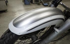YAMAHA DRAGSTAR 250 2012 VG02J