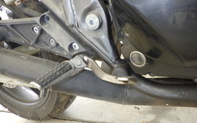 KAWASAKI ZRX400 ZR400E