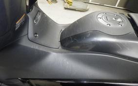 YAMAHA T-MAX 560 T 2023 SJ19J