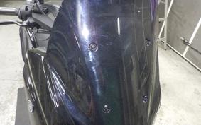 YAMAHA N-MAX 155 A SG92J