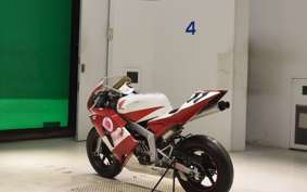 HONDA NSF100 1983 HR01