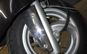 YAMAHA VINO 125