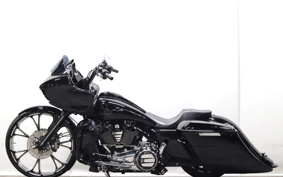 HARLEY FLTRXS 2016 KTC