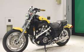 YAMAHA VMAX 1994