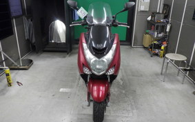 YAMAHA MAJESTY155 S 2017 SG28J