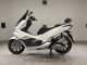 Фото Honda PCX 125 2018 с японского аукциона