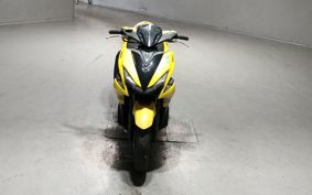 YAMAHA AERO X 155 SG46