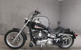 HARLEY FXDL1580 GN4