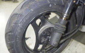 SUZUKI ADDRESS V50 Gen.2 2022 CA42A