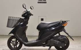 SUZUKI ADDRESS V50 Gen.2 2010 CA44A