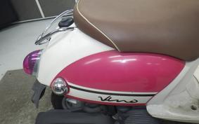 YAMAHA VINO 50 SA37J