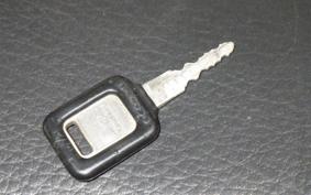 KAWASAKI ZZ-R400 1991 ZX400K