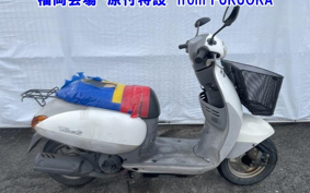 HONDA TACT