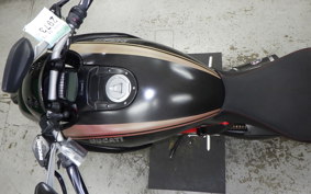 DUCATI DIAVEL Carbon 2013