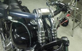 HARLEY FXBRS1870 2022