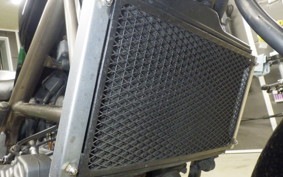 YAMAHA R1-Z 2008 3XC