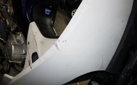 HONDA C50 SUPER CUB AA04