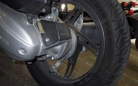HONDA PCX 150 KF18