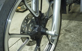 HONDA C125 SUPER CUB 2022 JA48