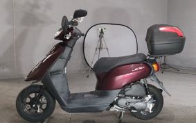 YAMAHA JOG AY01