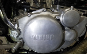 YAMAHA SR400 Gen.2 1995 1JR