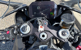 BMW S1000RR 2026 0P21