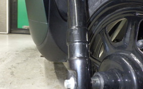 YAMAHA VINO 50 Gen.4 AY02