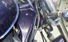 HONDA MAGNA 250 MC29