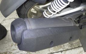 YAMAHA CYGNUS 125 X 2024