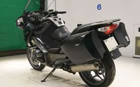 BMW R1200RT 2013