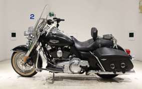 HARLEY FLHRC 1690 2014