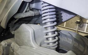 SUZUKI ADDRESS V125 S 2005 CF4MA