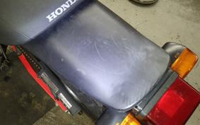 HONDA FTR223 2018 MC34