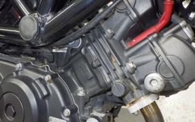 HONDA VTR 250 Gen. 2 MC33
