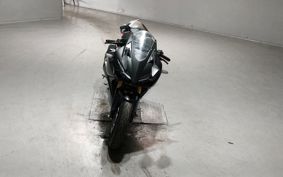 HONDA CBR250RR MC51