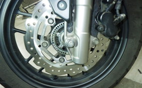 HONDA ADV150 2026 KF38